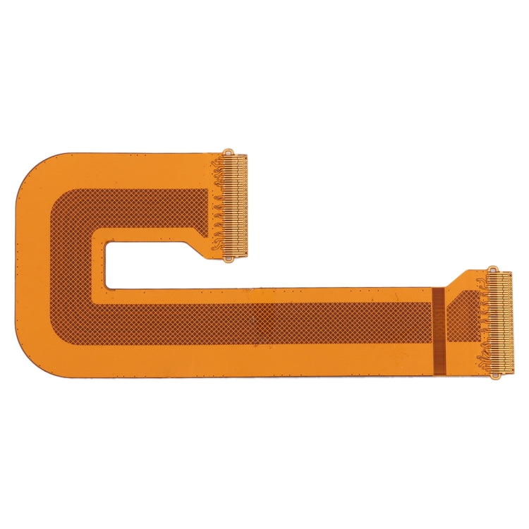 For Galaxy Book 10.6 SM-W627 LCD Flex Cable