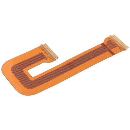 For Galaxy Book 10.6 SM-W627 LCD Flex Cable, For Samsung Galaxy Book 10.6