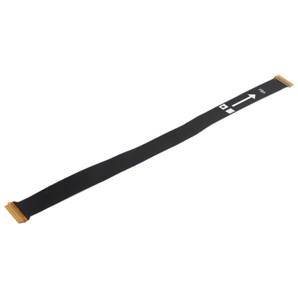 For Galaxy Tab A 10.1 (2019) / SM-T515 / T510 LCD Flex Cable, For Samsung Galaxy Tab A 10.1 (2019)