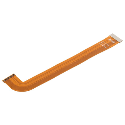 For Galaxy Tab S5e / SM-T725 Medium Motherboard Connector Flex Cable