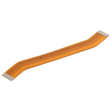 For Galaxy Tab S5e / SM-T725 Small Motherboard Connector Flex Cable, For Samsung Galaxy Tab S5e(Small)