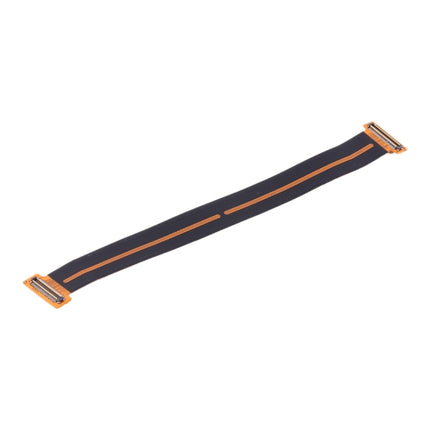Motherboard Flex Cable for Samsung Galaxy A10e / A20e, For Samsung Galaxy A10e / A20e
