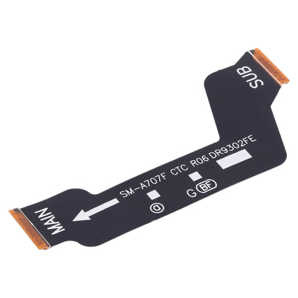 Motherboard Flex Cable for Samsung Galaxy A70s