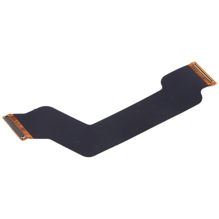 Motherboard Flex Cable for Samsung Galaxy A70s