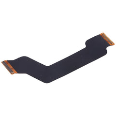 Motherboard Flex Cable for Samsung Galaxy A70s