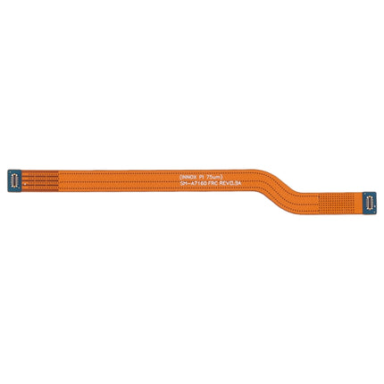 For  Samsung Galaxy A71 5G / SM-A716F LCD Flex Cable, For Samsung Galaxy A71 5G