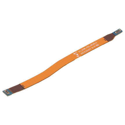 For  Samsung Galaxy Note10 LCD Flex Cable, For Samsung Galaxy Note10