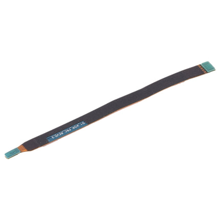 For  Samsung Galaxy Note10 LCD Flex Cable, For Samsung Galaxy Note10