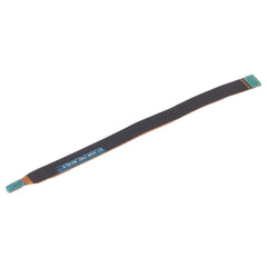 For  Samsung Galaxy Note10 LCD Flex Cable