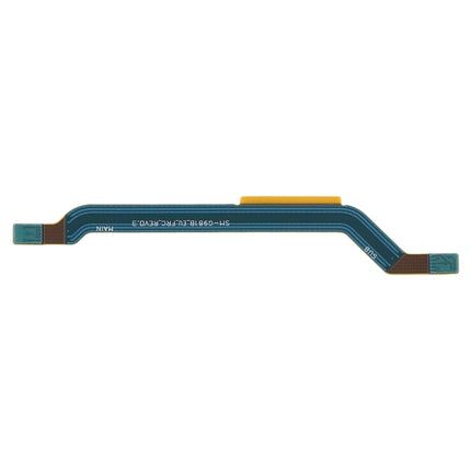 For  Samsung Galaxy S20 Signal Flex Cable, For Samsung Galaxy S20