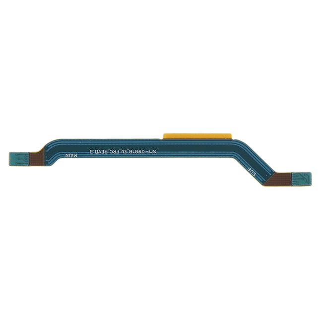 For  Samsung Galaxy S20 Signal Flex Cable, For Samsung Galaxy S20
