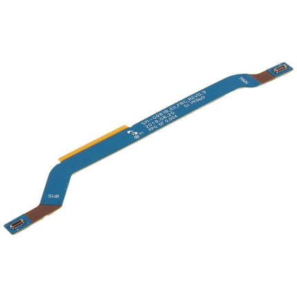 For  Samsung Galaxy S20 Signal Flex Cable, For Samsung Galaxy S20