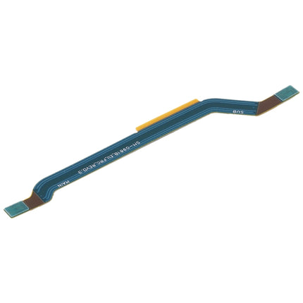 For  Samsung Galaxy S20 Signal Flex Cable, For Samsung Galaxy S20