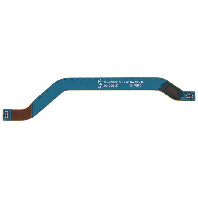 For  Samsung Galaxy S20 Ultra Signal Flex Cable, For Samsung Galaxy S20 Ultra