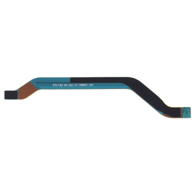 For  Samsung Galaxy S20 Ultra Signal Flex Cable, For Samsung Galaxy S20 Ultra