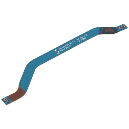 For  Samsung Galaxy S20 Ultra Signal Flex Cable, For Samsung Galaxy S20 Ultra