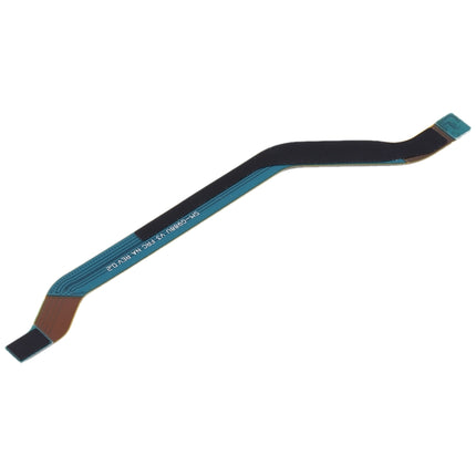 For  Samsung Galaxy S20 Ultra Signal Flex Cable, For Samsung Galaxy S20 Ultra