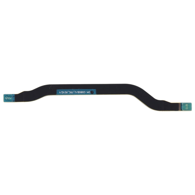 For  Samsung Galaxy S20+ Signal Flex Cable, For Samsung Galaxy S20+