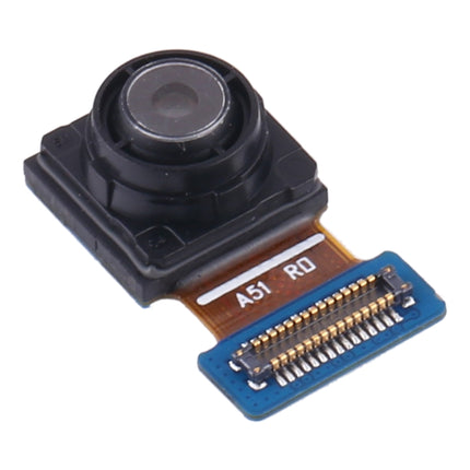 For Samsung Galaxy A51 Front Facing Camera, For Samsung Galaxy A51