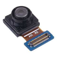 For Samsung Galaxy A51 Front Facing Camera