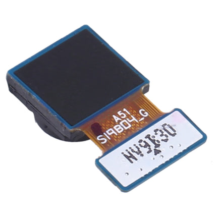 For Samsung Galaxy A51 Front Facing Camera, For Samsung Galaxy A51