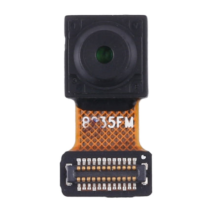 For Samsung Galaxy A10s / SM-A107 Front Facing Camera, For Samsung Galaxy A10s