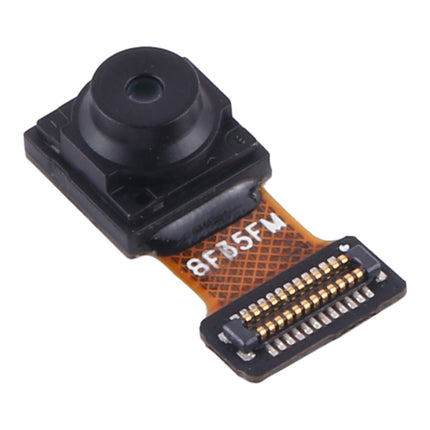 For Samsung Galaxy A10s / SM-A107 Front Facing Camera, For Samsung Galaxy A10s