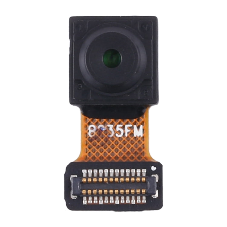 For Samsung Galaxy A10s / SM-A107 Front Facing Camera