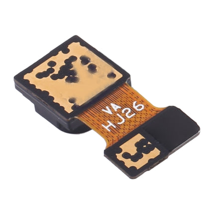 For Samsung Galaxy A10s / SM-A107 Front Facing Camera, For Samsung Galaxy A10s