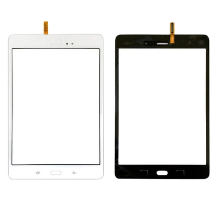 For Samsung Galaxy Tab A 8.0 / T355 3G Version  Touch Panel, For Galaxy Tab A 8.0