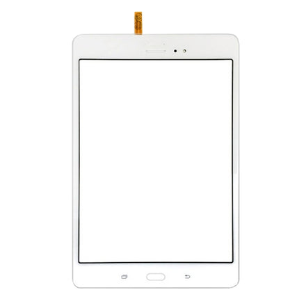 For Samsung Galaxy Tab A 8.0 / T355 3G Version  Touch Panel, For Galaxy Tab A 8.0