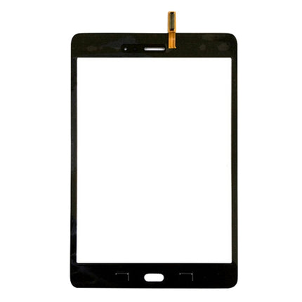 For Samsung Galaxy Tab A 8.0 / T355 3G Version  Touch Panel, For Galaxy Tab A 8.0