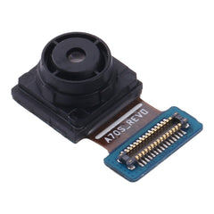 For Samsung Galaxy A70s / SM-A707 Front Facing Camera