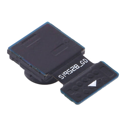 For Samsung Galaxy A70s / SM-A707 Front Facing Camera, For Samsung Galaxy A70s