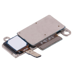 For Samsung Galaxy Note10 / SM-N970F Back Facing Camera