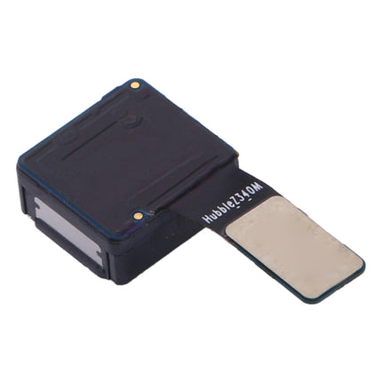 For Samsung Galaxy S20 Ultra / SM-G988U Front Facing Camera