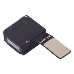 For Samsung Galaxy S20 Ultra / SM-G988U Front Facing Camera