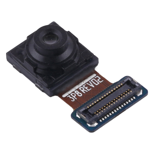 For Samsung Galaxy A30 / SM-A305 Front Facing Camera