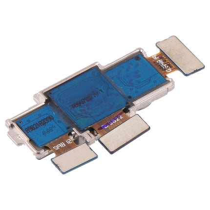 For Samsung Galaxy A50s Back Facing Camera