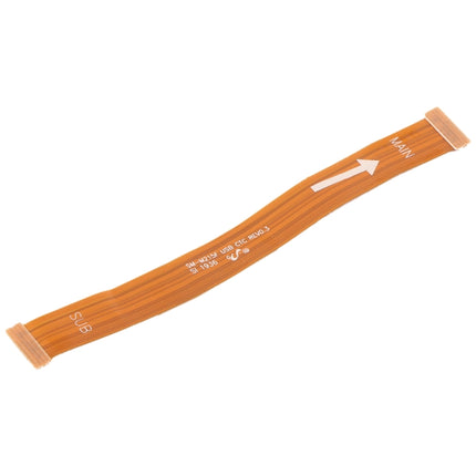 For Samsung Galaxy M21 / SM-M215F Motherboard Flex Cable, For Samsung Galaxy M21