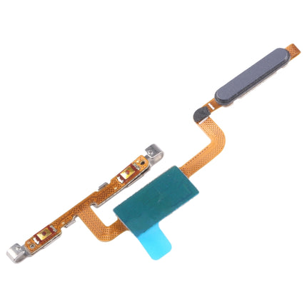 For Samsung Galaxy Tab S5e / T725 Power Button & Volume Button Flex Cable, For Samsung Galaxy Tab S5e