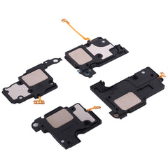 For Samsung Galaxy Tab S6 / T865 1 Set Speaker Ringer Buzzer
