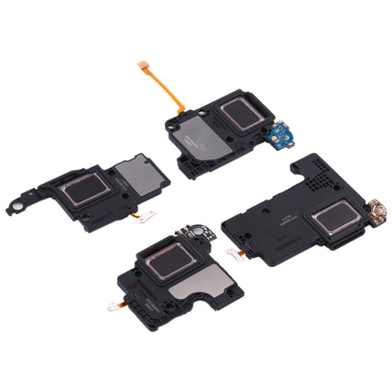For Samsung Galaxy Tab S6 / T865 1 Set Speaker Ringer Buzzer