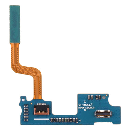 For Samsung C3595 Motherboard Flex Cable, For Samsung C3595