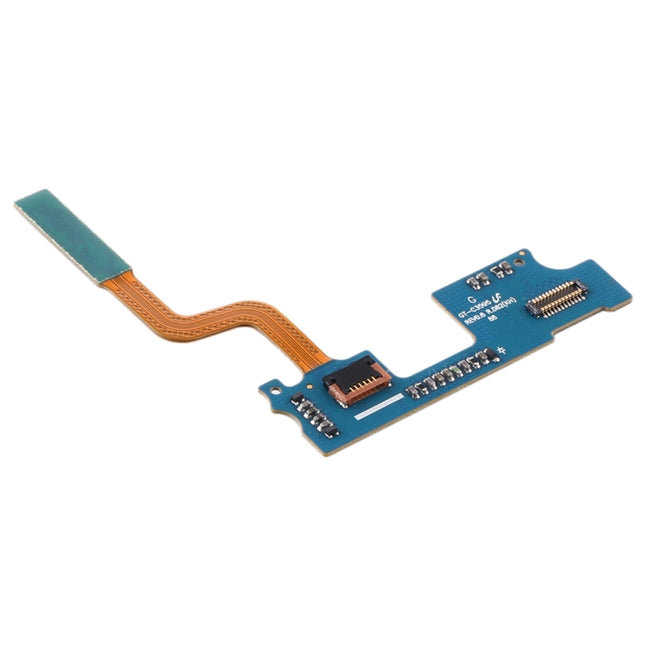 For Samsung C3595 Motherboard Flex Cable, For Samsung C3595