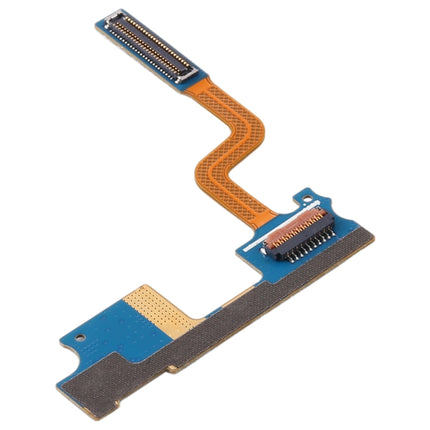 For Samsung C3595 Motherboard Flex Cable, For Samsung C3595