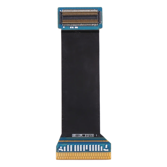 For Samsung A777 Motherboard Flex Cable, For Samsung A777