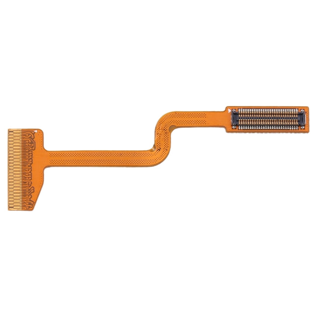 For Samsung E2530 Motherboard Flex Cable, For Samsung E2530
