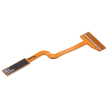 For Samsung E2530 Motherboard Flex Cable, For Samsung E2530