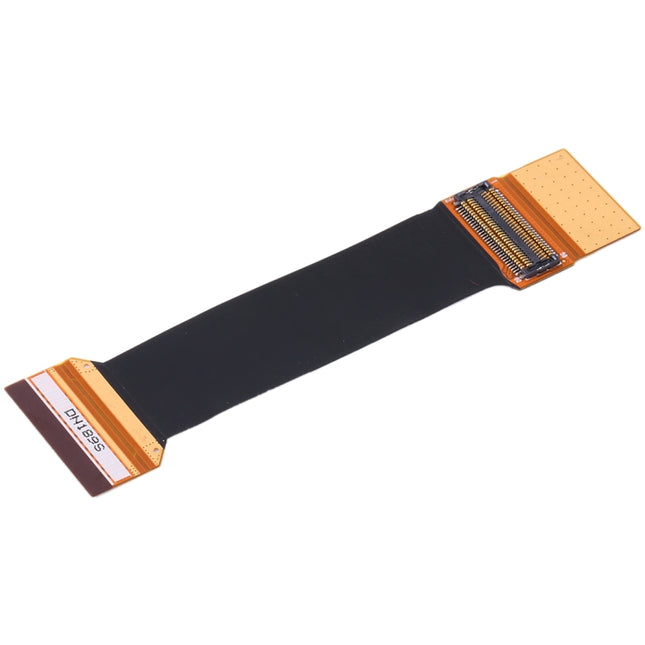 For Samsung D900i Motherboard Flex Cable, For Samsung D900i